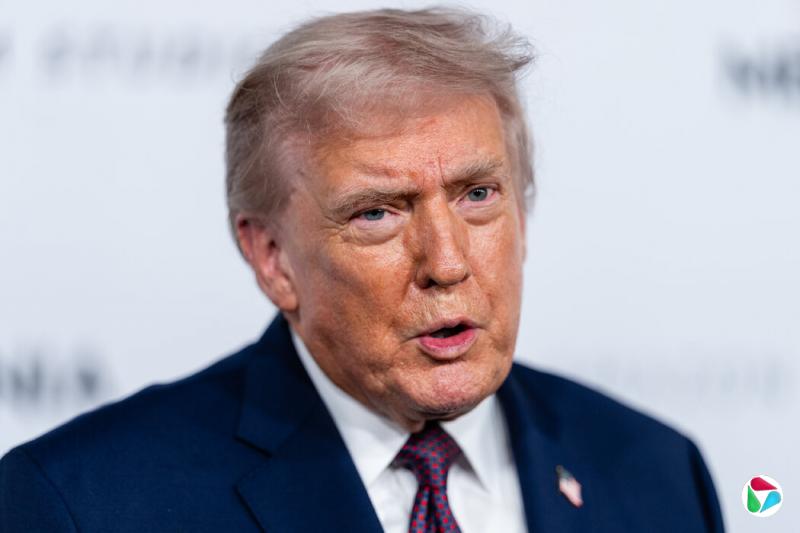 ���������յ����밮��˹̹�йص�ʮ�����������ᵽ����������ͳ�����������ļ���û�а����κ�ȷ��֤�ݡ�