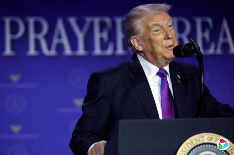 �����ճ���Ψ��ѡ��ʤ�����������ġ������ġ�