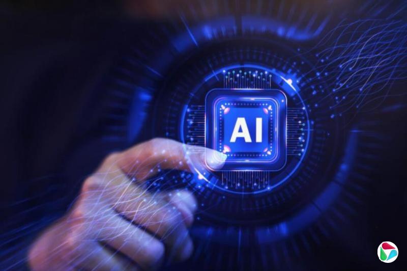 �����ģ�UBIʱ�����Ҳ�������ع��Ų��Ʋ�