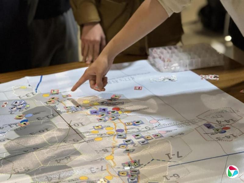 �����ۣ��й��������ʵ�����˼ά�ĳ�Խ