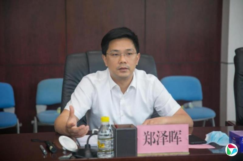 ԭפ�۹�������ֳ�֣���ͳ������ڸ��г�