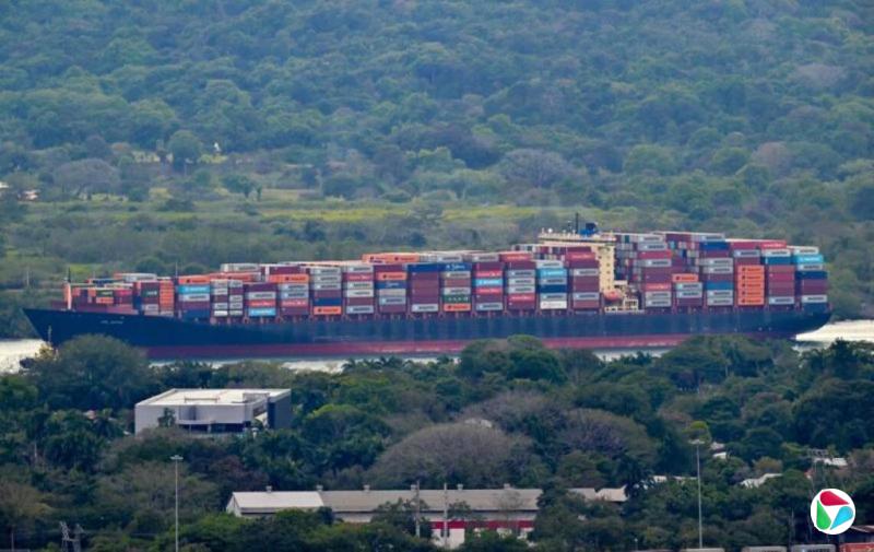 ��������ͳ̸�ۿں�ͬ�������κι�����в