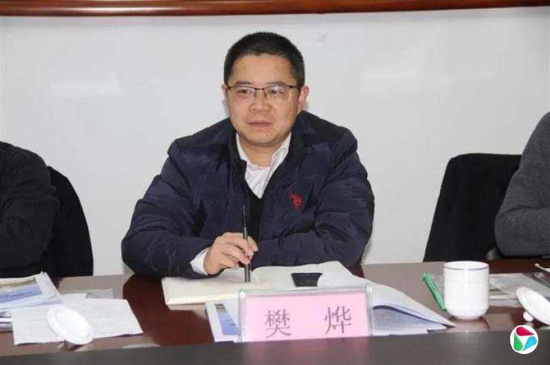 ��80�󡱳����й�ҵ����Ϣ���־ֳ����ǣ�������ְ