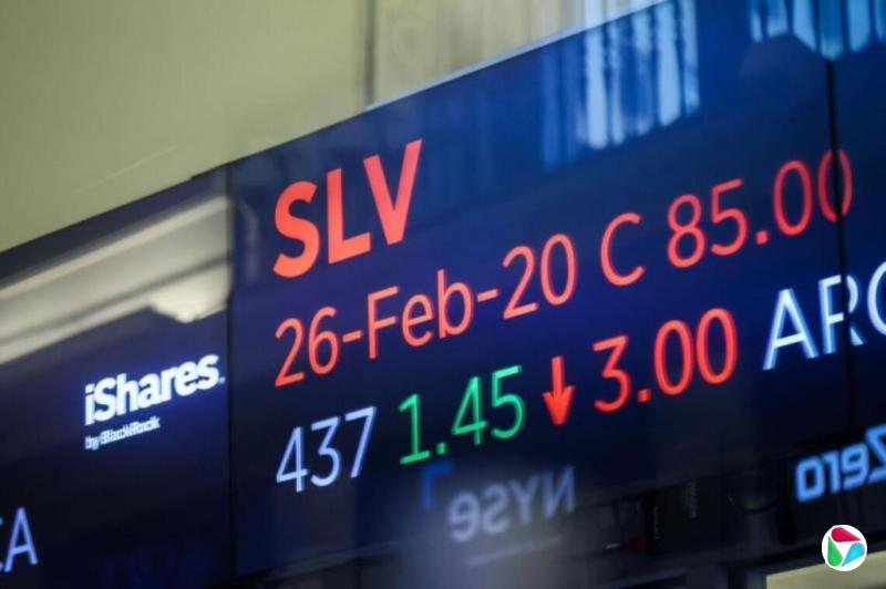 �й���������ڻ������������յ�ͣ �Ĺ�ֵ��ʽ�����������