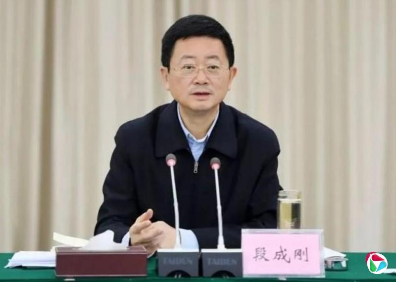 �ܻ������ر�޴� ������Эԭ����ϯ�γɸձ�������