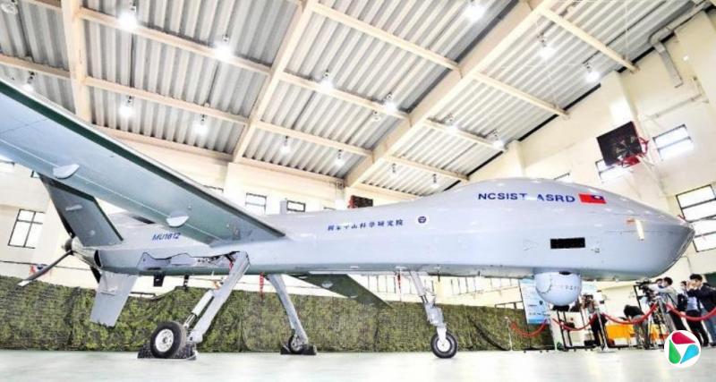 ̨�����조�������͡����˻�ͨ������