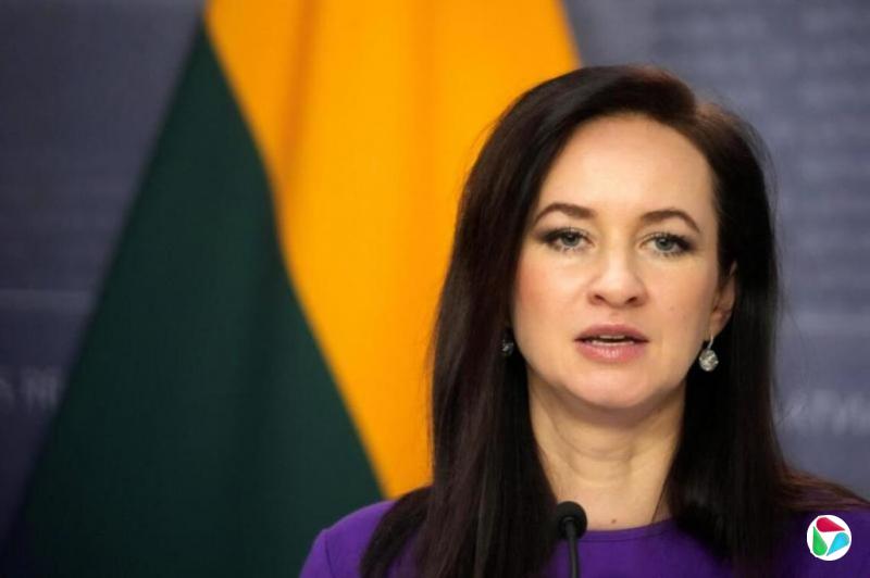 �й���ý���޸��Ի���ϵ �����������ϴ�������