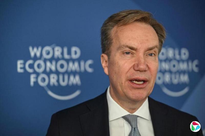 ���羭����̳���ܲ��밮��˹̹��ϵ��������