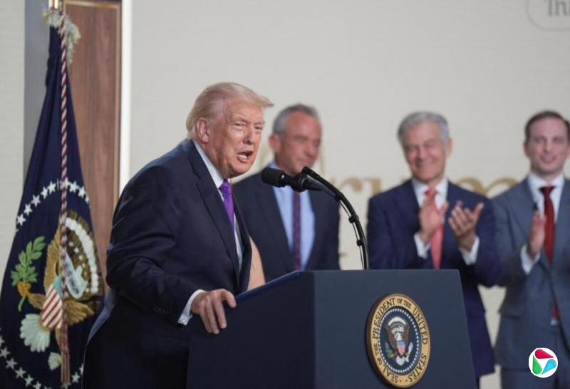 Ϊ���ڴ�ʡǮ �������ۿۼ۴���ҩ��վ����