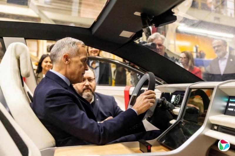 ���ô������綯����ս�� ����ǿ�Ի�����