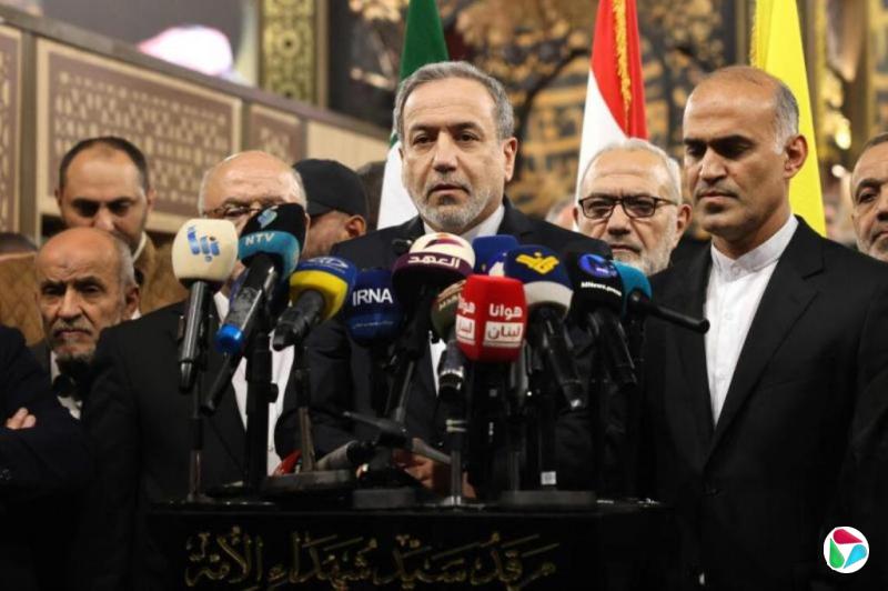 �����ⳤ�����ԡ�������֪����չ����̸��