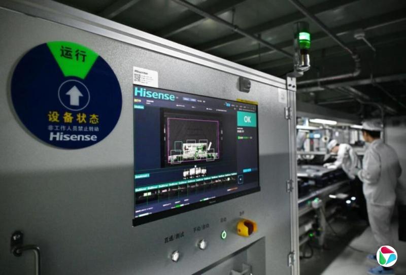 ��ý���й����̽�ռ�ձ����ɵ����г�