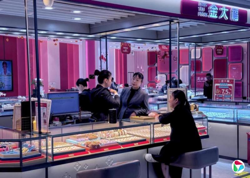 ʵ�徭������ �й������ʽ�ӿ������г�