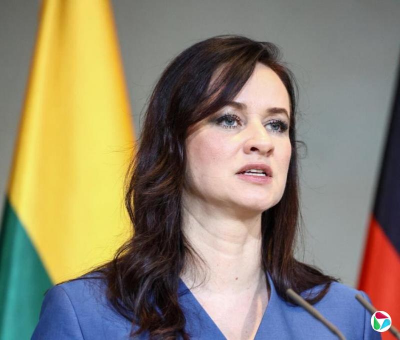 �й��⽻����ϣ�����������������