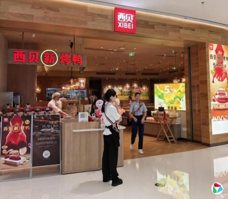 �й���Ԥ�Ʋ˹���������� ��������ڲ���һ��