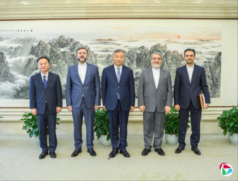 ����̸��ǰϦ �й���̬֧�����ʺ�����Ȩ