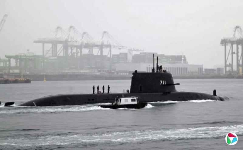 ̨����Ŀ��6���������Ǳ������Ž���