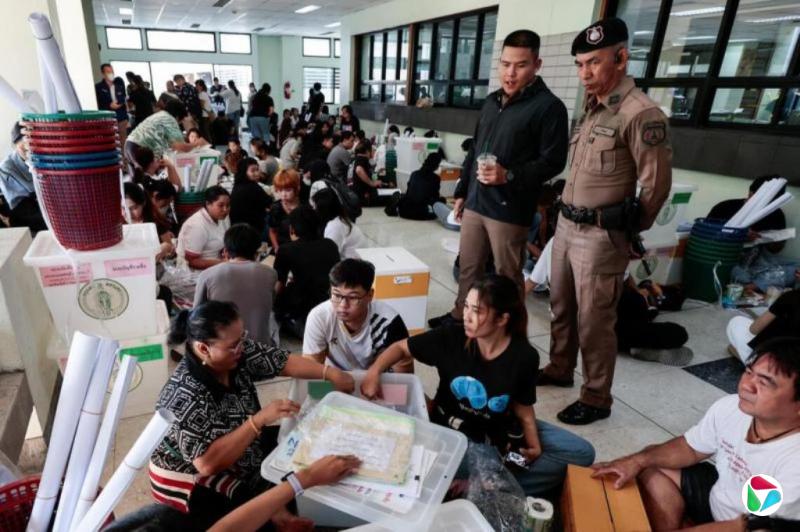 ��̩����ѡ����Ŭ͢��̩������Ҫ��ʵϰ�������� �����������޲�������