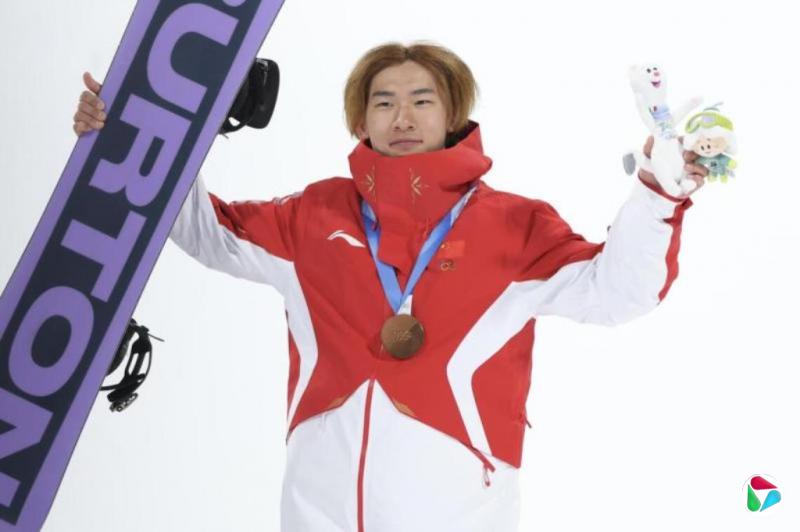 ��������µ������̨ժͭ