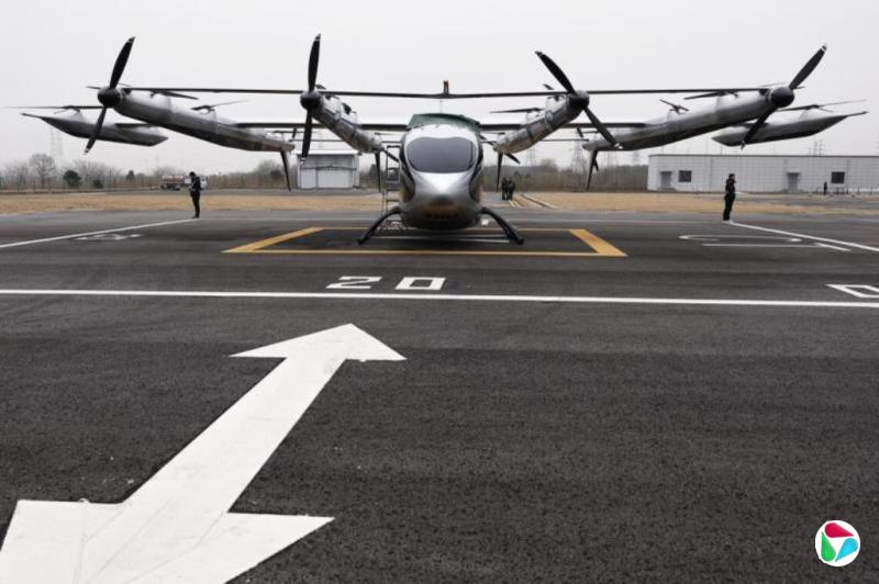 �й��׿���조�����ɻ�����һ���������׷ɳɹ�