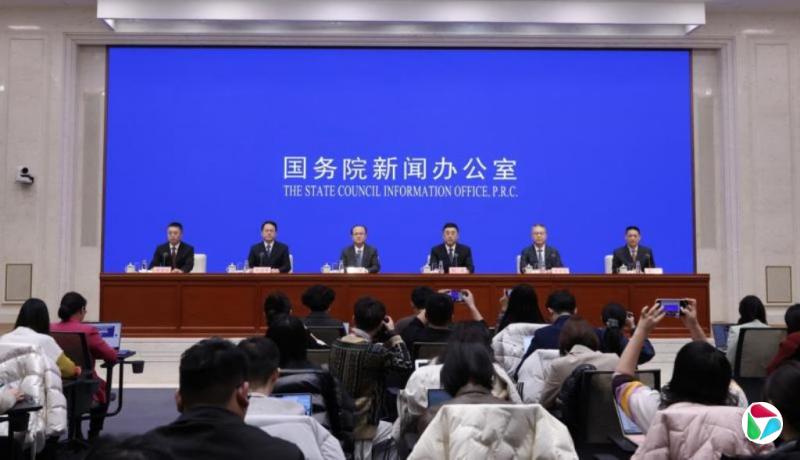 �ٷ����˾�����������֧����ռ�й��������Ѱ�ڽ�ɽ