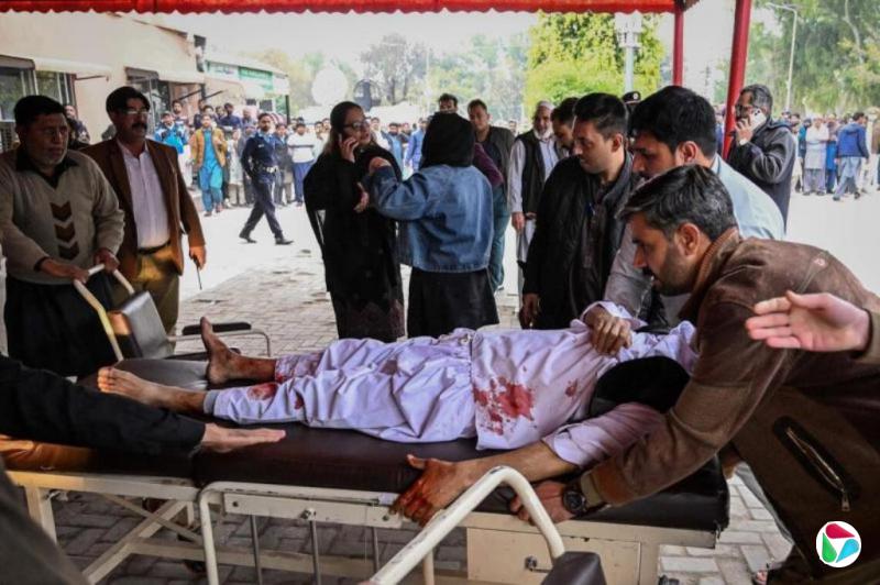 �ͻ�˹̹�ؽ�����Ϯ����31�� �й��⽻��ǿ��Ǵ��