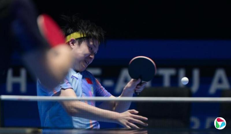 ������������� ���ڷ�����ʾ������������