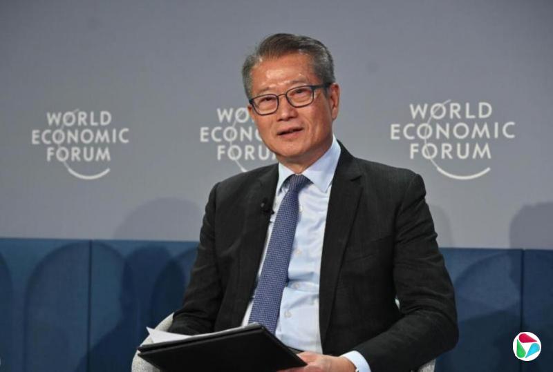 ��ï������۽�ץ��ʮ������� ������������ҷ�չ���