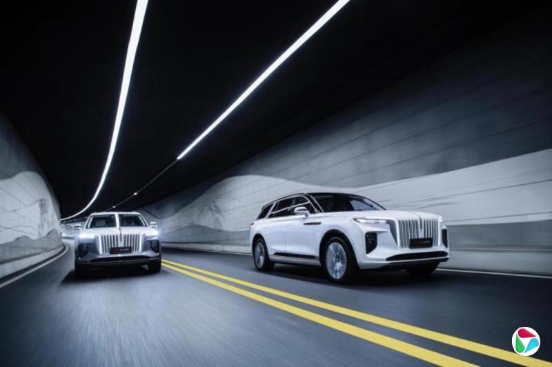 �й�һ�����������»��й��ý���������������