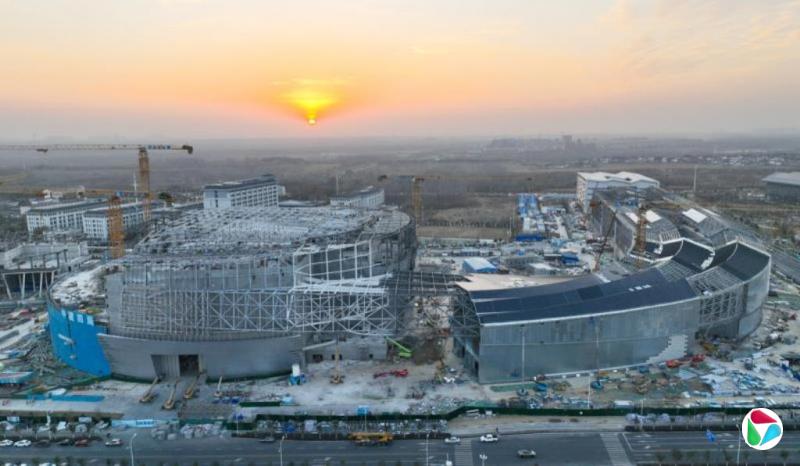 �й��ظ壺���ؽ����������ٶ� �й�Ѻע�˾۱�����������