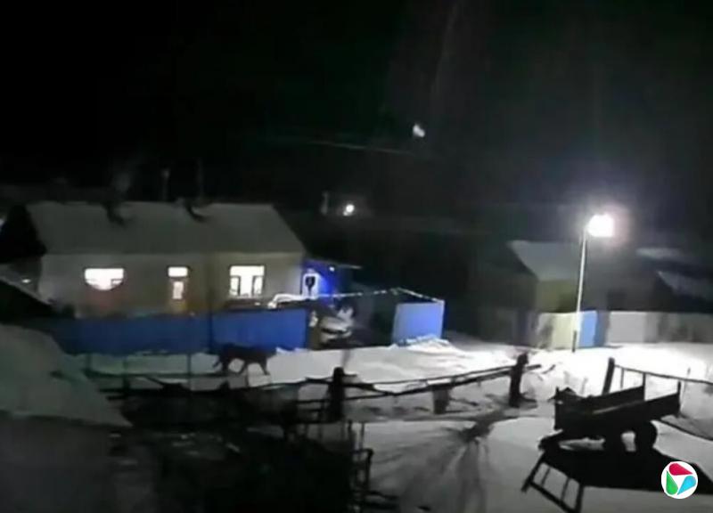 ���������� ������һ�ط�����֪ͨ