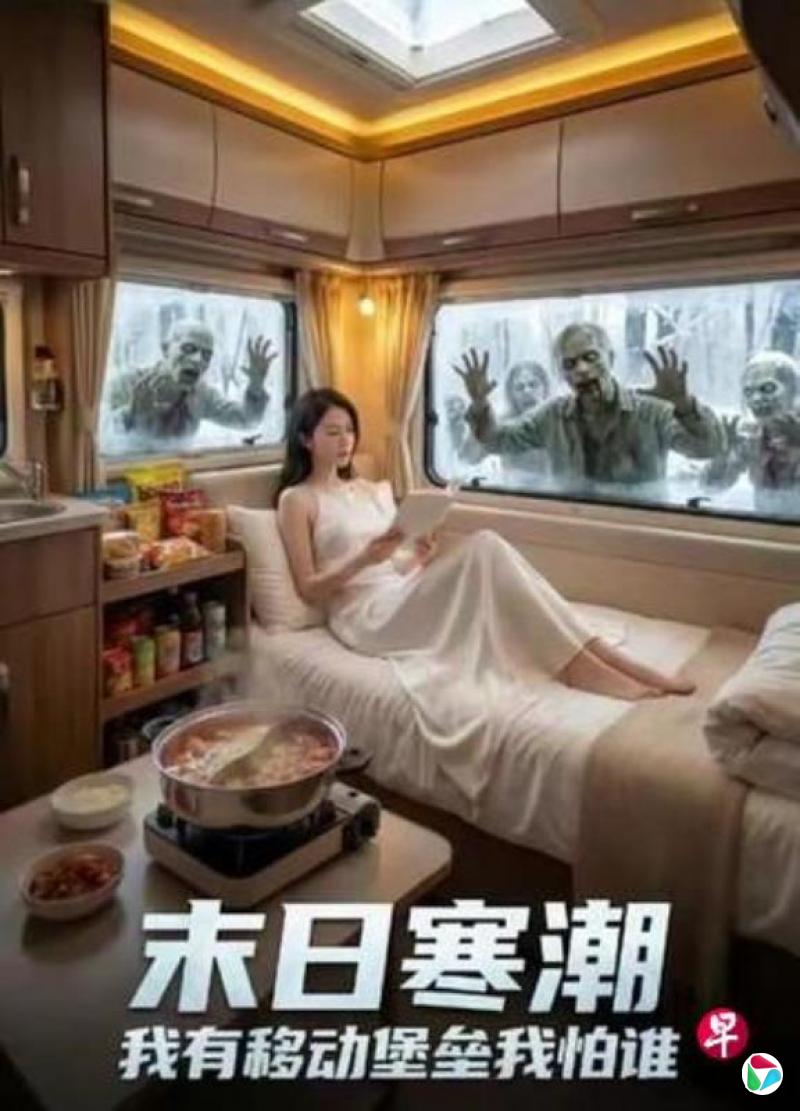 AI��Ա����  �й������˶̾��ȶ�����