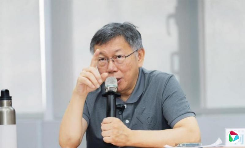 �����ܣ��ߺ簲�ָ��������ֽ׶�����Ҫ����