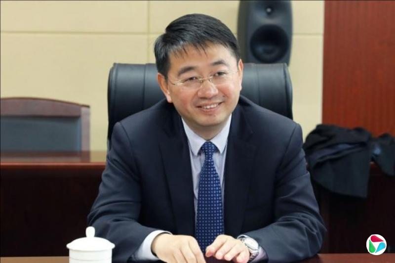 �Ͼ�֤ȯ�ܾ����ĺ꽨��������ְ