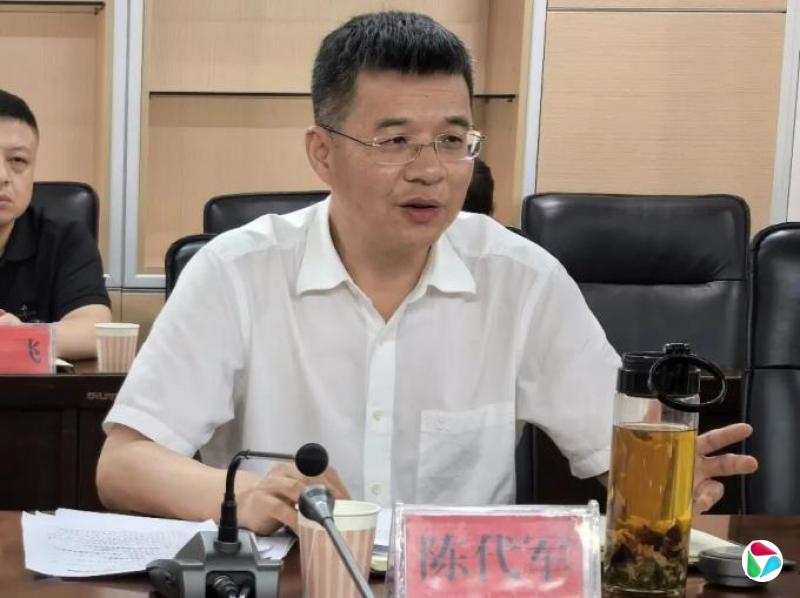 ����ʡ���ʿ���ֵ�ί����ǳ´������飬����������ί�����