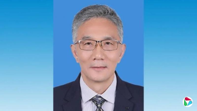 ���Ӻ����¹��ҹ�ҵ��Ϣ��ȫ��չ�о����ĵ�ί��ǡ�������