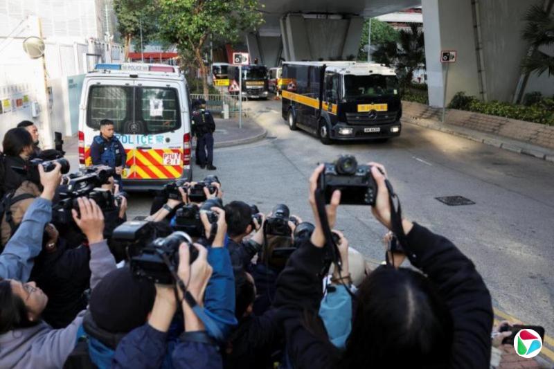 ����Ӣ���������� ��Ժ���ǿ�䱸