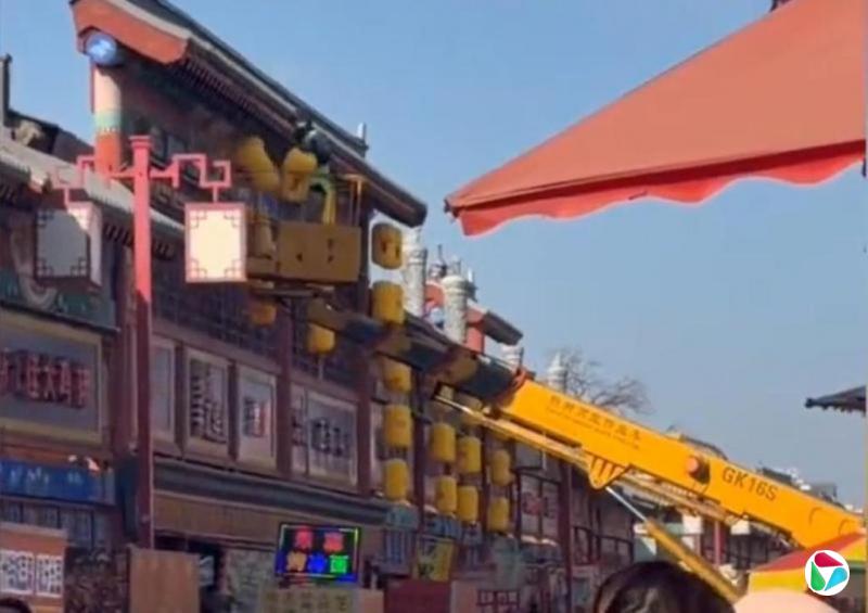 �ӱ����ݽֵ��һƵ�����ָ�е����