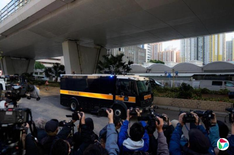 ����Ӣ����20�� ̨½ί����½�۽����֮���������Ⱥ�