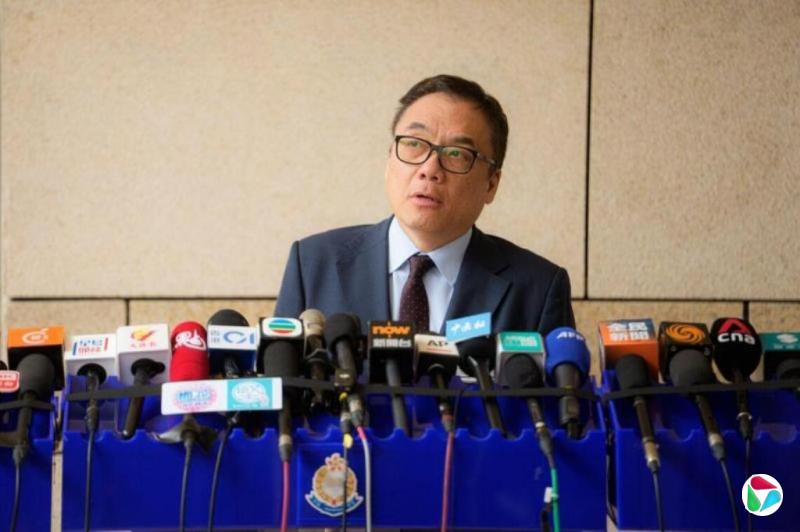 �۹�������ӭ��Ժ���в�ȷ������ӢĻ�����ֽ�ɫ