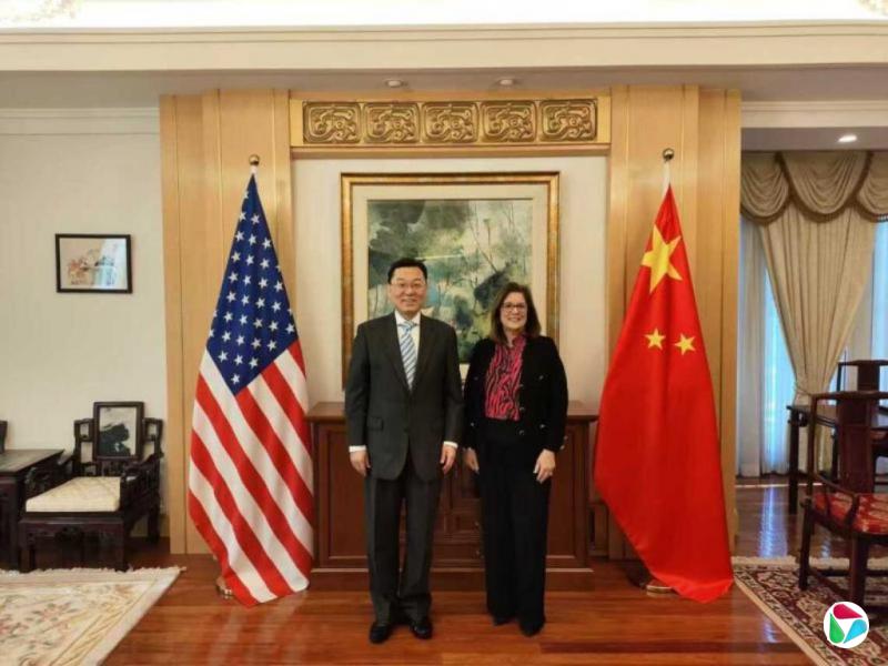 л�棺�����ھ�ó�������� ���취�ܱ������