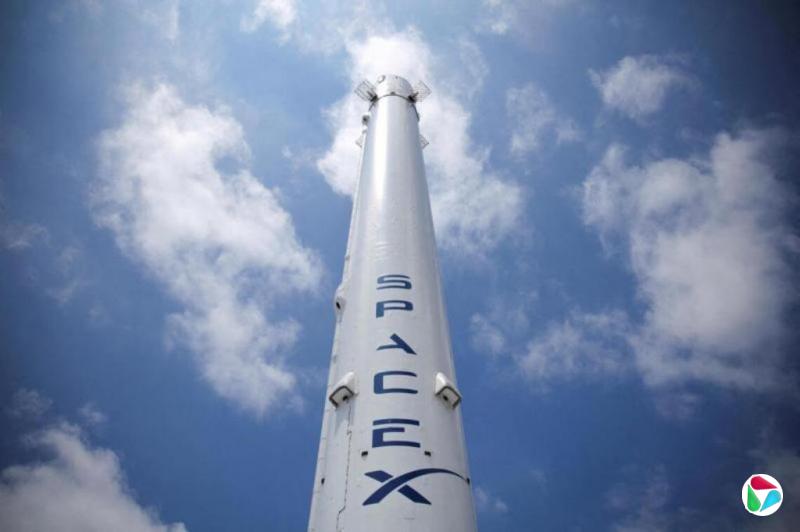 ��˹�ˣ�SpaceX�ƻ����������������������