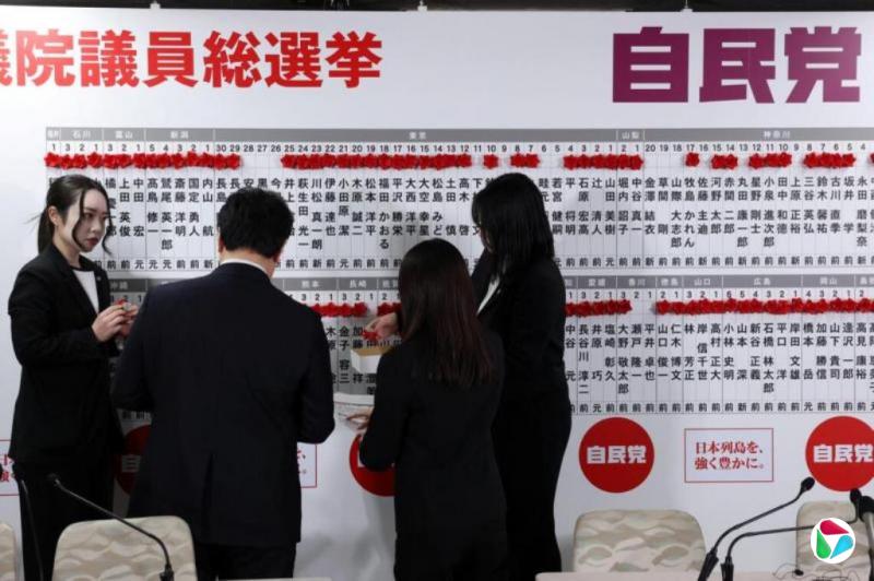 �������ջ�316ϯ ����������֮��Ϊս���״�