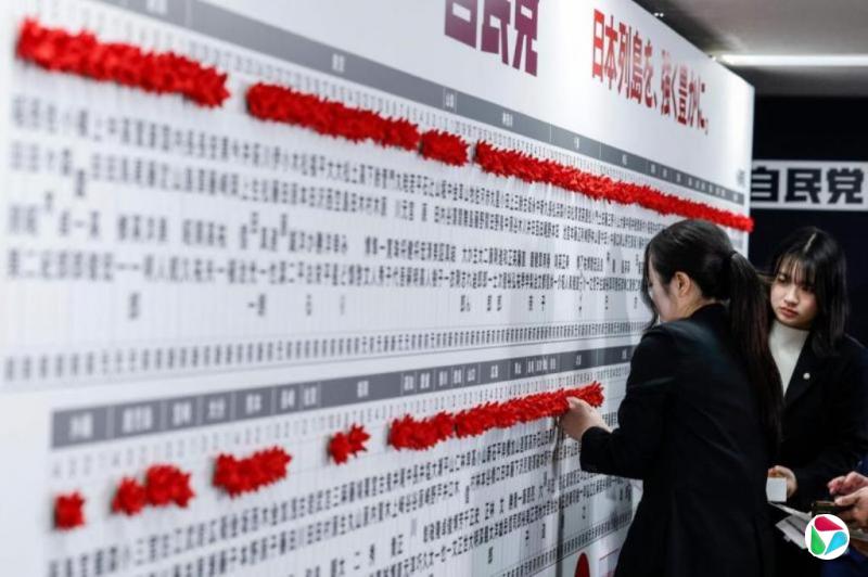 ����ѯ���С�̨�����¡����� �ձ��������͸����Ҳ��ѡ���