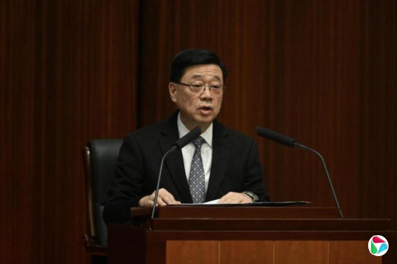 ��ҳ�������Ӣ�����ӯ ����������20������Ӧ��