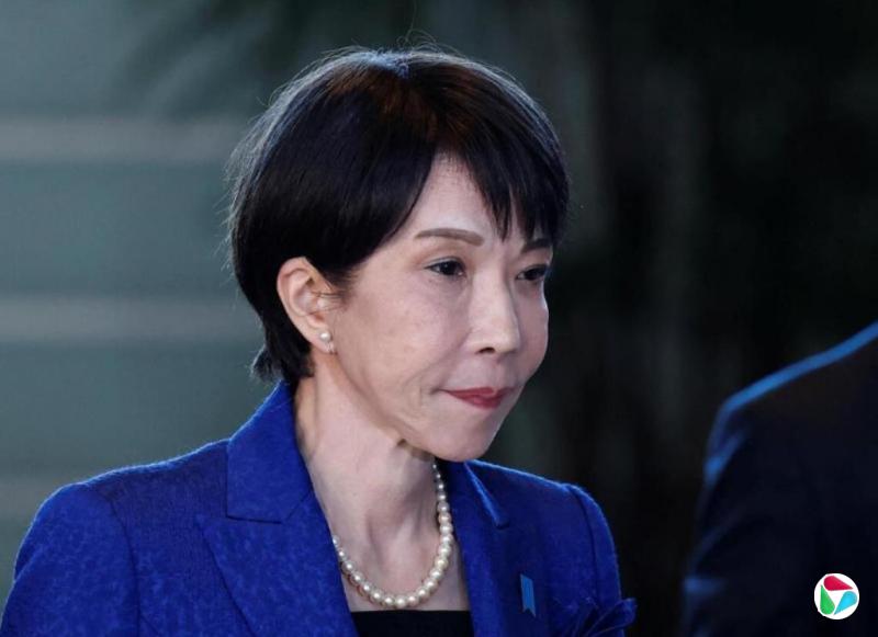 �ٷ�������ý������ѡ�٣�ƽ�ⱻ���״��� �ձ����Σ��