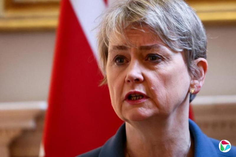 ����Ӣ����20�� Ӣ�ⳤ��Ӣ���������뱱����һ���Ӵ�