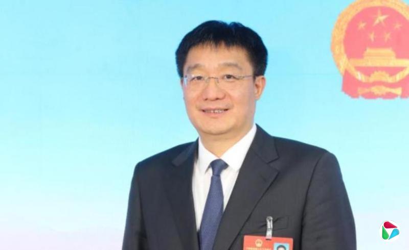 �ϲ��г������ļ���ȱϯ��Ҫ���� ����ͣ���г�һ�ܶ�̬