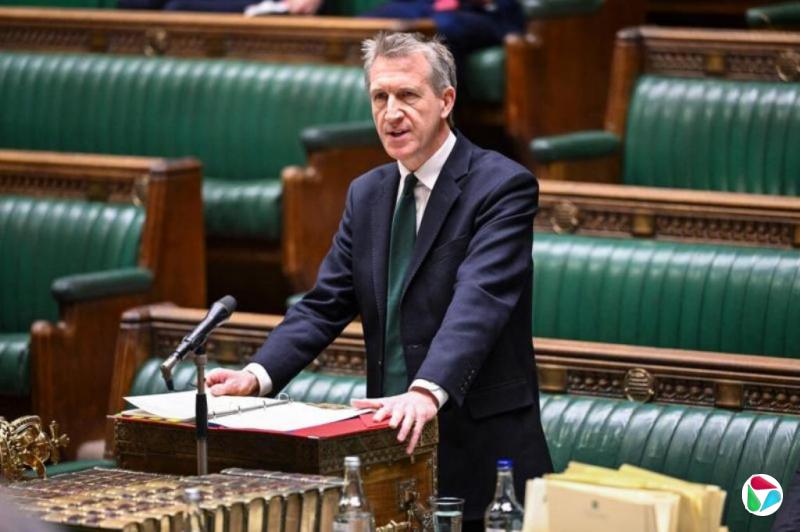 Ӣ�鱨�������� �������ͨ���ʽ�������ֶν��и�Ԥ