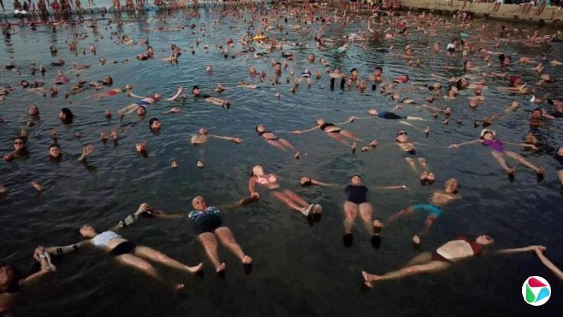 ����͢�����½�κ� 1837��ͬʱƯ��������